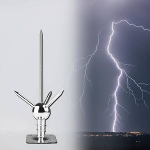 Lightening
